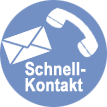 Schnellkontakt